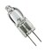 USHIO 10W 6V T2.5 2900k Scientific Medical Halogen Light Bulb
